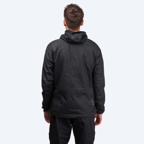 Kurtka Salewa Vioz Ptx/Ptc Wo Alpha M Jkt 28040-0910 Kurtka Salewa Vioz Ptx/Ptc Wo Alpha M Jkt 28040-0910