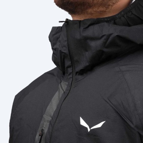 Kurtka Salewa Vioz Ptx/Ptc Wo Alpha M Jkt 28040-0910 Kurtka Salewa Vioz Ptx/Ptc Wo Alpha M Jkt 28040-0910