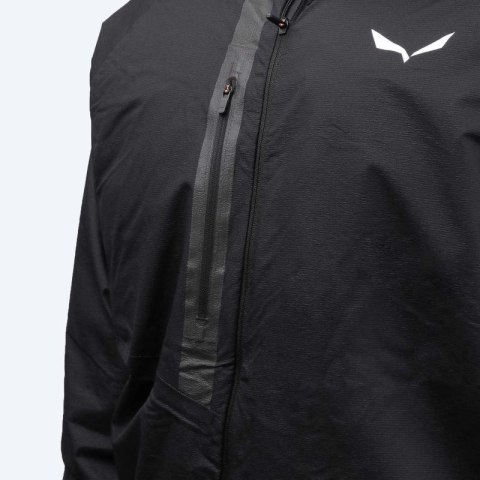 Kurtka Salewa Vioz Ptx/Ptc Wo Alpha M Jkt 28040-0910 Kurtka Salewa Vioz Ptx/Ptc Wo Alpha M Jkt 28040-0910