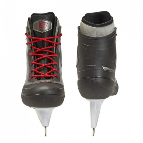 Łyżwy rekreacyjne Bauer Expedition Sr M 1059587 Łyżwy rekreacyjne Bauer Expedition Sr M 1059587