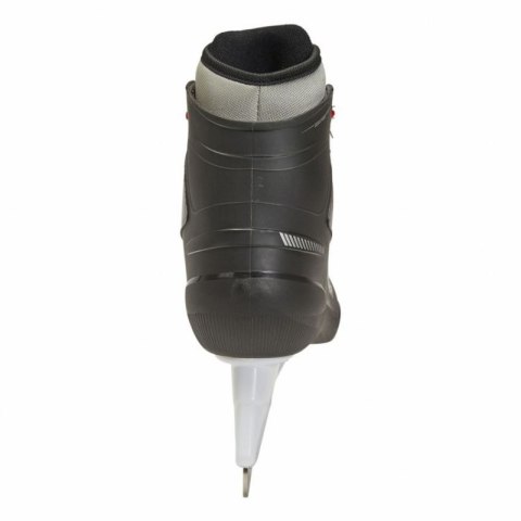 Łyżwy rekreacyjne Bauer Expedition Sr M 1059587 Łyżwy rekreacyjne Bauer Expedition Sr M 1059587