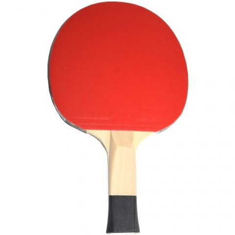Rakietka do ping ponga Butterfly Timo Boll SG11 85012 Rakietka do ping ponga Butterfly Timo Boll SG11 85012