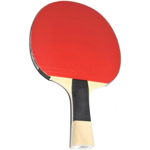 Rakietka do ping ponga Butterfly Timo Boll SG33 85017 Rakietka do ping ponga Butterfly Timo Boll SG33 85017