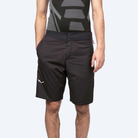 Spodenki Salewa Ortles Twr Stretch M Shorts M 28184-0910 Spodenki Salewa Ortles Twr Stretch M Shorts M 28184-0910