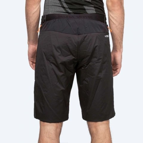 Spodenki Salewa Ortles Twr Stretch M Shorts M 28184-0910 Spodenki Salewa Ortles Twr Stretch M Shorts M 28184-0910