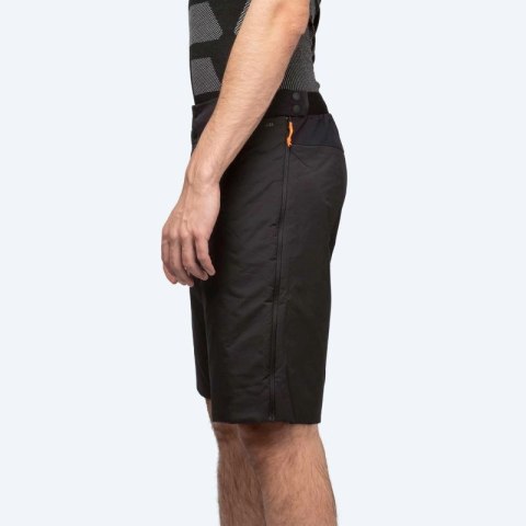 Spodenki Salewa Ortles Twr Stretch M Shorts M 28184-0910 Spodenki Salewa Ortles Twr Stretch M Shorts M 28184-0910
