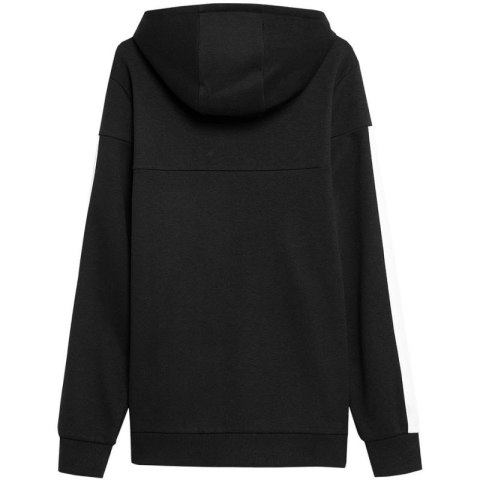 Bluza 4F M H4Z21 BLM014 20S