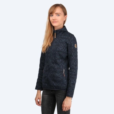 Bluza Icepeak Abbyville W 454848873I Bluza Icepeak Abbyville W 454848873I