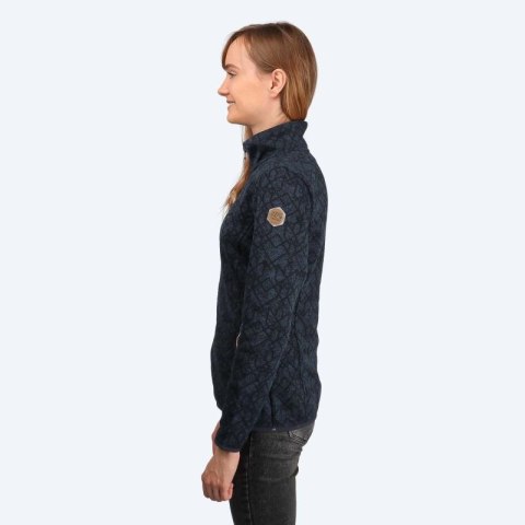 Bluza Icepeak Abbyville W 454848873I Bluza Icepeak Abbyville W 454848873I
