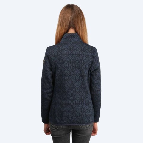 Bluza Icepeak Abbyville W 454848873I Bluza Icepeak Abbyville W 454848873I