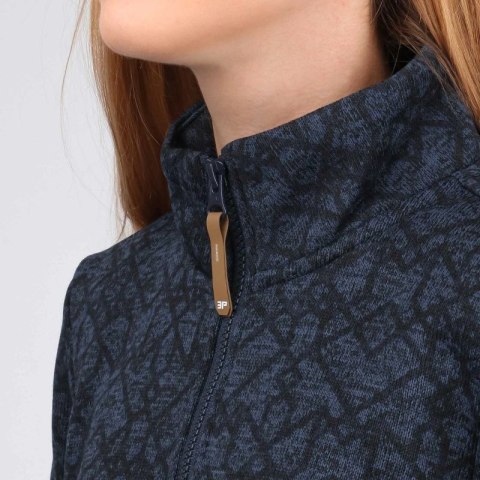 Bluza Icepeak Abbyville W 454848873I Bluza Icepeak Abbyville W 454848873I