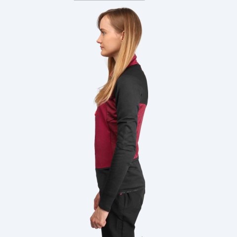 Bluza Salewa Ortles Merino 28179-6361 Bluza Salewa Ortles Merino 28179-6361