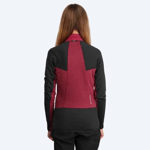 Bluza Salewa Ortles Merino 28179-6361 Bluza Salewa Ortles Merino 28179-6361