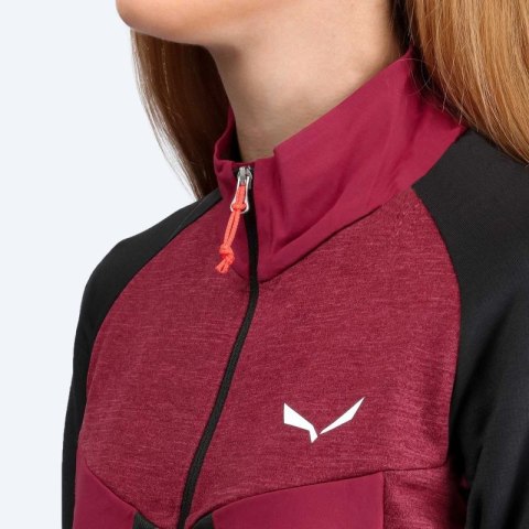 Bluza Salewa Ortles Merino 28179-6361 Bluza Salewa Ortles Merino 28179-6361