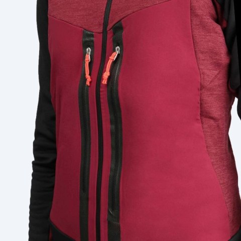 Bluza Salewa Ortles Merino 28179-6361 Bluza Salewa Ortles Merino 28179-6361