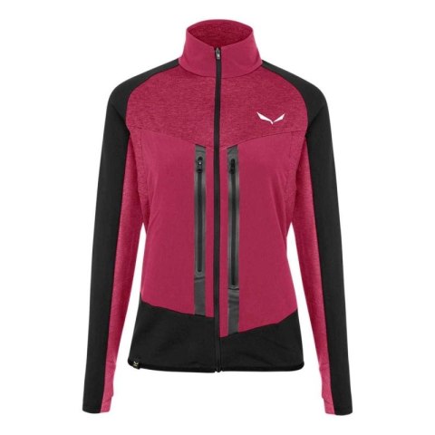 Bluza Salewa Ortles Merino 28179-6361 Bluza Salewa Ortles Merino 28179-6361