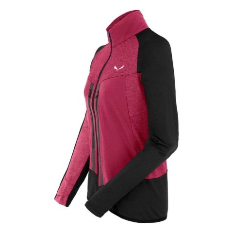 Bluza Salewa Ortles Merino 28179-6361 Bluza Salewa Ortles Merino 28179-6361