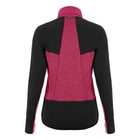 Bluza Salewa Ortles Merino 28179-6361 Bluza Salewa Ortles Merino 28179-6361