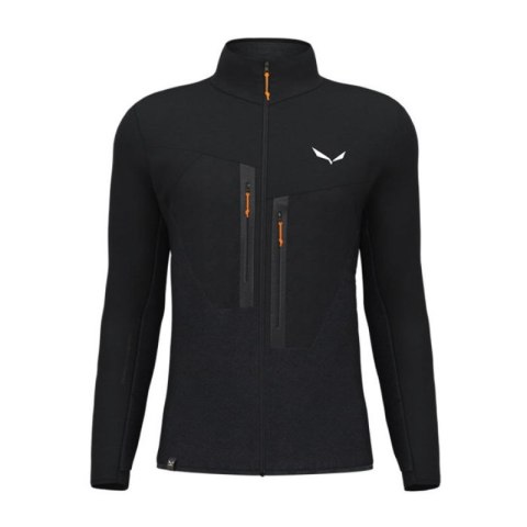 Bluza Salewa Ortles Merino M 28178-0910 Bluza Salewa Ortles Merino M 28178-0910