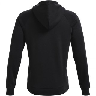 Bluza Under Armour Rival FLC Signature HD M 1366363 001