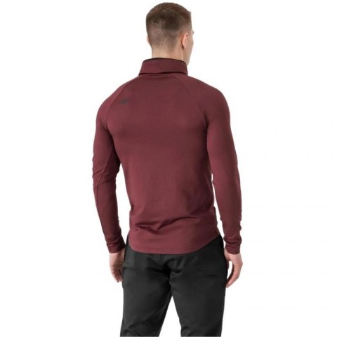 Bluza termoaktywna 4F M H4Z21 BIMD031 60S Bluza termoaktywna 4F M H4Z21 BIMD031 60S