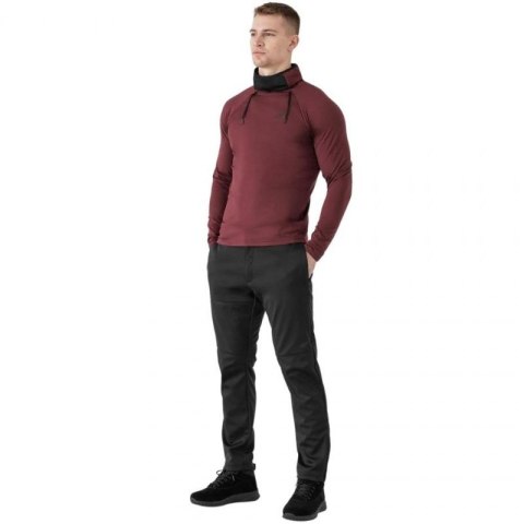 Bluza termoaktywna 4F M H4Z21 BIMD031 60S Bluza termoaktywna 4F M H4Z21 BIMD031 60S