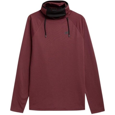 Bluza termoaktywna 4F M H4Z21 BIMD031 60S Bluza termoaktywna 4F M H4Z21 BIMD031 60S