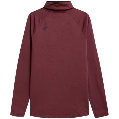 Bluza termoaktywna 4F M H4Z21 BIMD031 60S Bluza termoaktywna 4F M H4Z21 BIMD031 60S