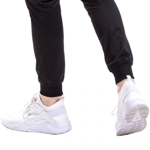 Dres Givova Tuta Revolution M TR033 1007 Dres Givova Tuta Revolution M TR033 1007