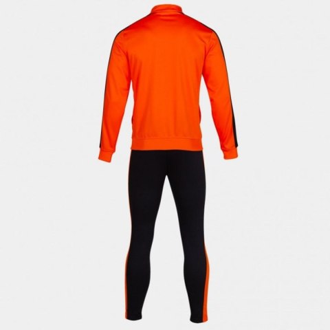 Dres Joma Academy III 101584.881 Dres Joma Academy III 101584.881