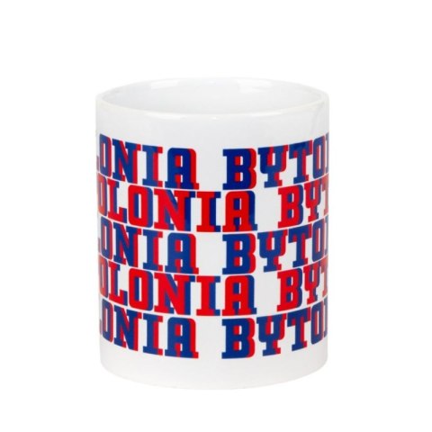 Kubek Polonia Bytom KUBEPOL Kubek Polonia Bytom KUBEPOL