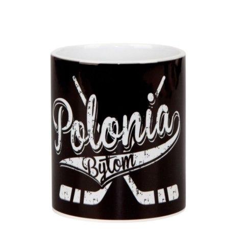 Kubek Polonia Bytom KUBEPOL Kubek Polonia Bytom KUBEPOL