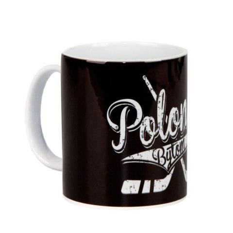 Kubek Polonia Bytom KUBEPOL Kubek Polonia Bytom KUBEPOL