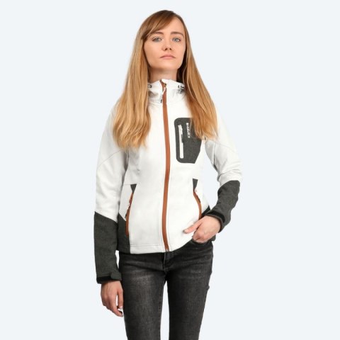 Kurtka Icepeak Dahlgren W 454942542 Kurtka Icepeak Dahlgren W 454942542