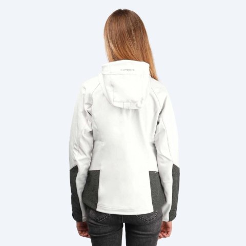 Kurtka Icepeak Dahlgren W 454942542 Kurtka Icepeak Dahlgren W 454942542