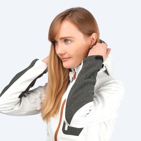 Kurtka Icepeak Dahlgren W 454942542 Kurtka Icepeak Dahlgren W 454942542