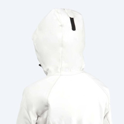 Kurtka Icepeak Dahlgren W 454942542 Kurtka Icepeak Dahlgren W 454942542