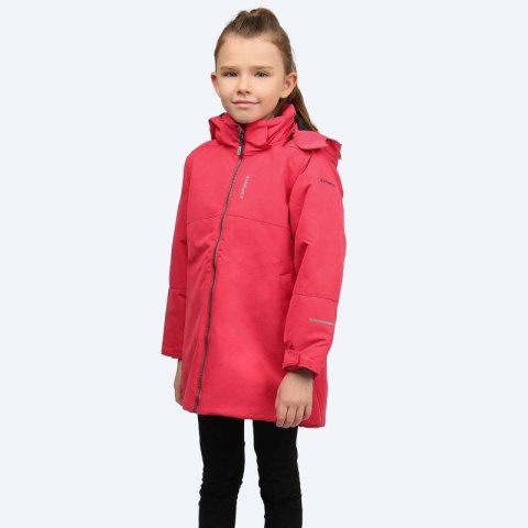 Kurtka Icepeak Kelley Junior 4 50014 588L Kurtka Icepeak Kelley Junior 4 50014 588L