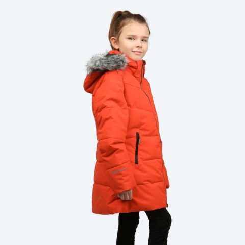 Kurtka Icepeak Leona Jr Kids Jacket 4 500 40839 I Kurtka Icepeak Leona Jr Kids Jacket 4 500 40839 I