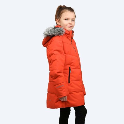 Kurtka Icepeak Leona Jr Kids Jacket 4 500 40839 I Kurtka Icepeak Leona Jr Kids Jacket 4 500 40839 I