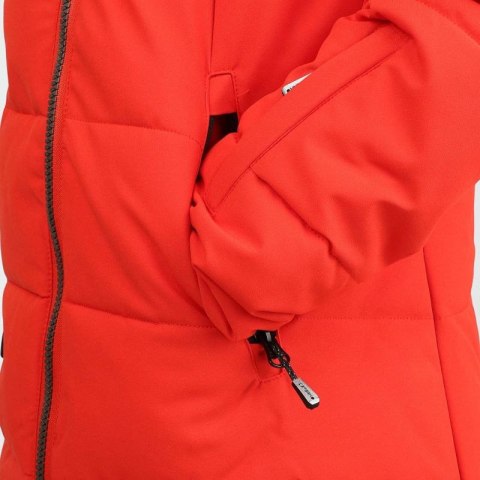 Kurtka Icepeak Leona Jr Kids Jacket 4 500 40839 I Kurtka Icepeak Leona Jr Kids Jacket 4 500 40839 I