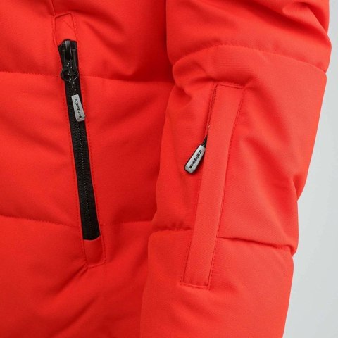 Kurtka Icepeak Leona Jr Kids Jacket 4 500 40839 I Kurtka Icepeak Leona Jr Kids Jacket 4 500 40839 I