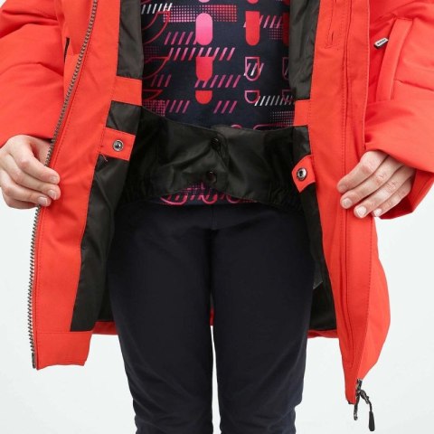 Kurtka Icepeak Leona Jr Kids Jacket 4 500 40839 I Kurtka Icepeak Leona Jr Kids Jacket 4 500 40839 I