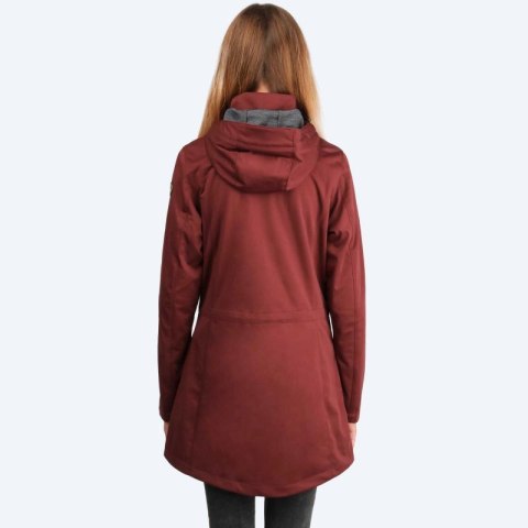 Kurtka Icepeak Pukalani W 454940480XE Kurtka Icepeak Pukalani W 454940480XE