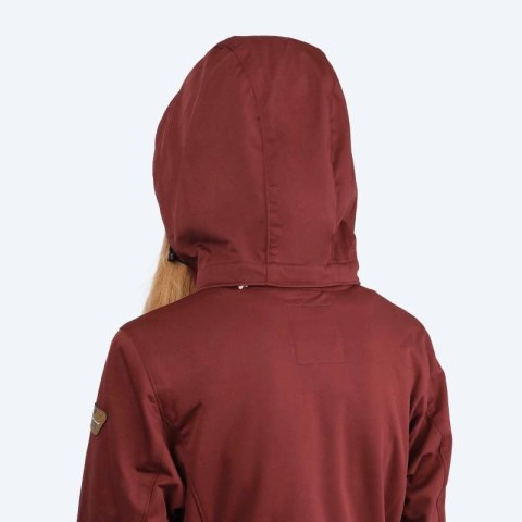 Kurtka Icepeak Pukalani W 454940480XE Kurtka Icepeak Pukalani W 454940480XE