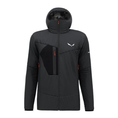 Kurtka Salewa Ortles TirolWool® Responsive Stretch M 28180-0910 Kurtka Salewa Ortles TirolWool® Responsive Stretch M 28180-0910