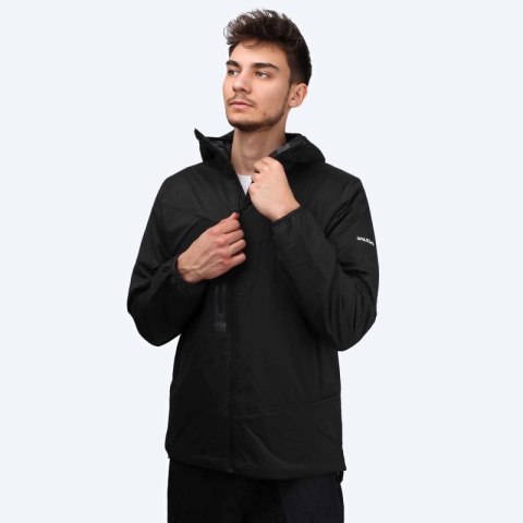 Kurtka Salewa Ortles TirolWool® Responsive Stretch M 28180-0910 Kurtka Salewa Ortles TirolWool® Responsive Stretch M 28180-0910