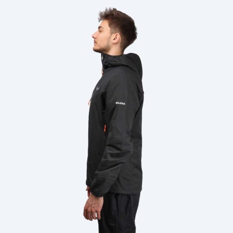 Kurtka Salewa Ortles TirolWool® Responsive Stretch M 28180-0910 Kurtka Salewa Ortles TirolWool® Responsive Stretch M 28180-0910