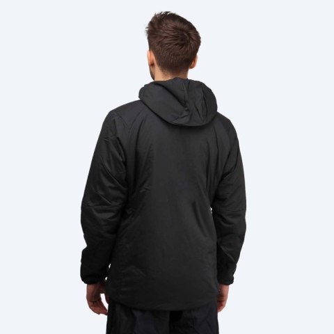 Kurtka Salewa Ortles TirolWool® Responsive Stretch M 28180-0910 Kurtka Salewa Ortles TirolWool® Responsive Stretch M 28180-0910