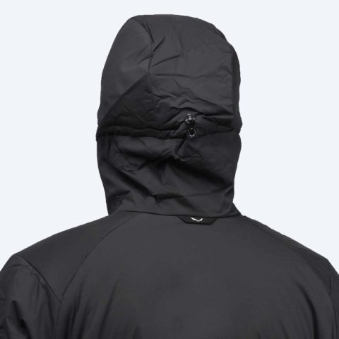 Kurtka Salewa Ortles TirolWool® Responsive Stretch M 28180-0910 Kurtka Salewa Ortles TirolWool® Responsive Stretch M 28180-0910
